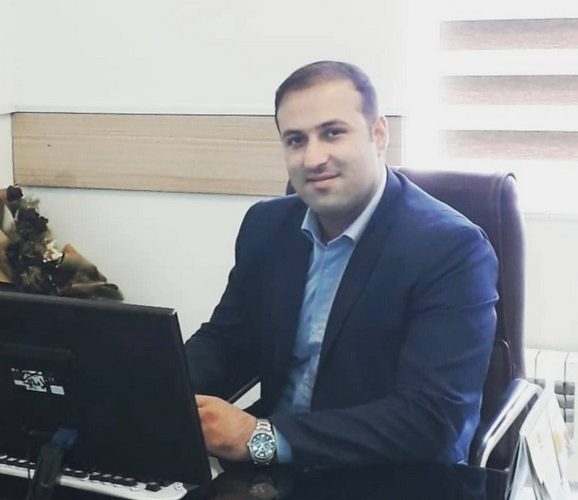 امحای هزار قلم دارو و لوازم آرایشی تاریخ گذشته در گچساران