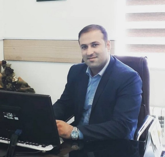 امحای هزار قلم دارو و لوازم آرایشی تاریخ گذشته در گچساران