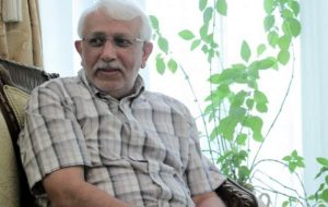 آتش بس در غزه به نفع ایران هم هست؛ این، حتماً ارزش بیشتری از پاسخ به اسرائیل دارد