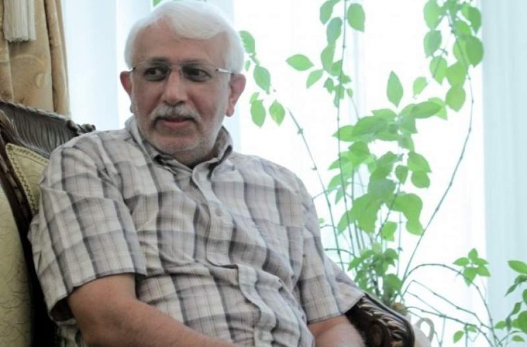 آتش بس در غزه به نفع ایران هم هست؛ این، حتماً ارزش بیشتری از پاسخ به اسرائیل دارد