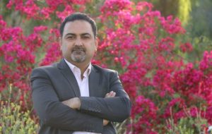 بسته تشویقی شهرداری دوگنبدان به مناسبت گرامیداشت هفته دفاع مقدس