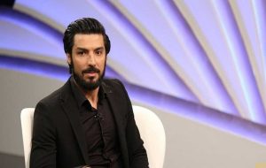  پرسپولیس در ضربات آخر بی‌دقت عمل کرد