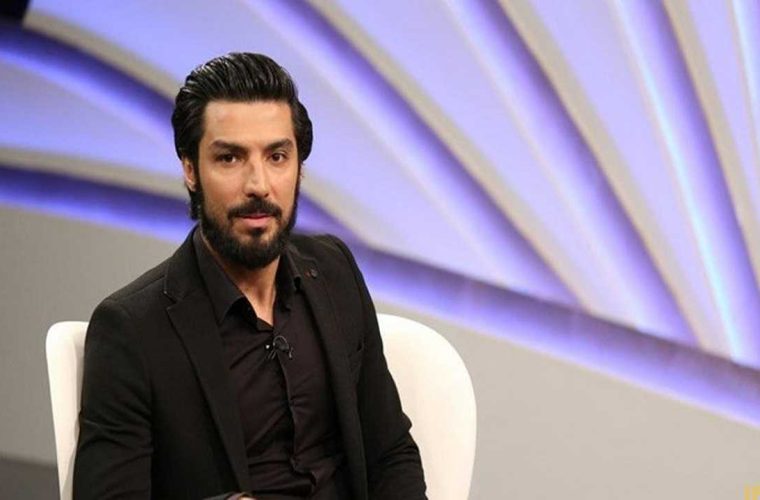 پرسپولیس در ضربات آخر بیدقت عمل کرد پرسپولیس در ضربات آخر بیدقت عمل کرد