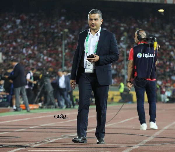 چالش های لیگ یک؛ تداخل میزبانی با لیگ برتری ها در ورزشگاه مشترک و فشردگی تقویم مسابقات مسئول لیگ یک