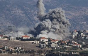 آیا اسرائیل سعی دارد آمریکا را به جنگ با ایران بکشاند؟ / این یک «جنگ» نیست، یک «فتنه» است /