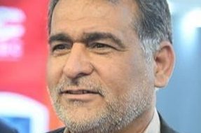 ۲ هزارو ۳۰۰ فعالیت اجرایی در قالب مسئولیت های اجتماعی در گچساران، باشت و سایر شهرها وروستاهای پیرامونی تاسیسات نفتی شرکت بهره برداری نفت و گاز گچساران انجام شد