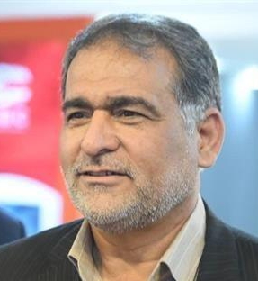 ۲ هزارو ۳۰۰ فعالیت اجرایی در قالب مسئولیت های اجتماعی در گچساران، باشت و سایر شهرها وروستاهای پیرامونی تاسیسات نفتی شرکت بهره برداری نفت و گاز گچساران انجام شد