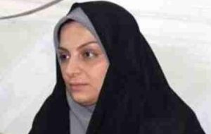 مدیر آموزش وپرورش گچساران منصوب شد