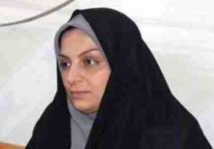 مدیر آموزش وپرورش گچساران منصوب شد