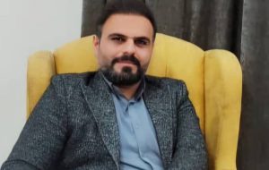 ادامه تخصص گرایی و شایسته سالاری در بهداشت و درمان گچساران