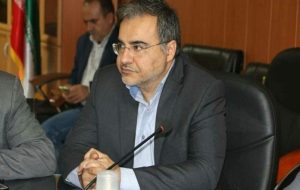 دلیل اینکه ۳ شهر کهگیلویه و بویراحمد پزشک مستقر پزشکی قانونی ندارند / پاسخ مدیرکل درخصوص درگیری کارمندان