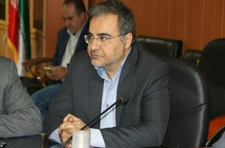 دلیل اینکه ۳ شهر کهگیلویه و بویراحمد پزشک مستقر پزشکی قانونی ندارند / پاسخ مدیرکل درخصوص درگیری کارمندان