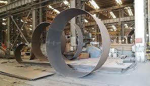 بهره برداری از کارخانه پلیمر گچساران در سال ۱۴۰۴