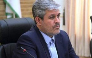 پیشنهاد ویژه تاج‌گردون به وزیر آموزش و پرورش