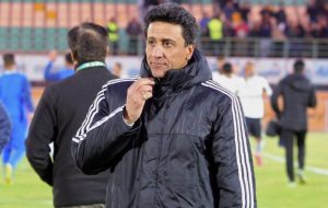 وقتی مرفاوی «سوپرمن» نفت و گاز گچساران می‌شود