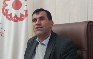 دامیار، مدیرکل بهزیستی کهگیلویه و بویراحمد: هیچ‌کس در اداره‌کل بهزیستی با در بسته مواجه نمی‌شود