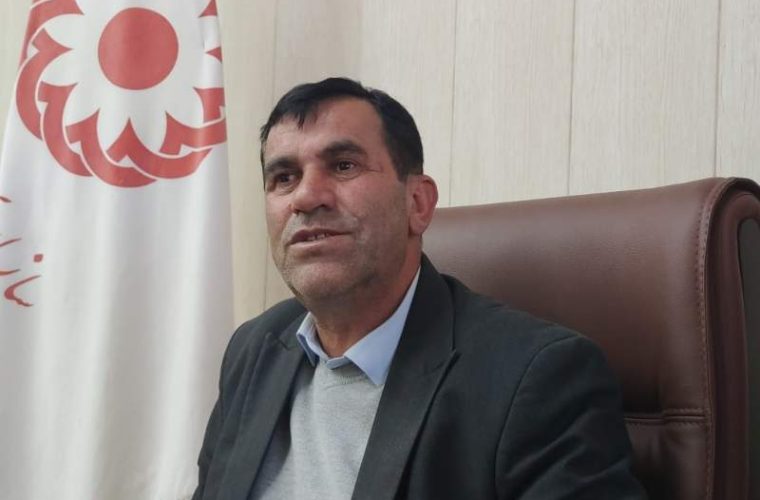 دامیار، مدیرکل بهزیستی کهگیلویه و بویراحمد: هیچ‌کس در اداره‌کل بهزیستی با در بسته مواجه نمی‌شود