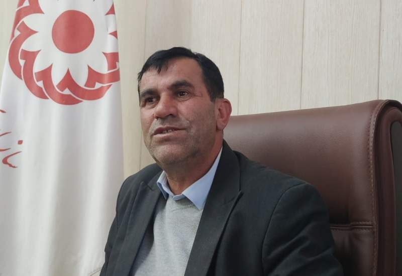 دامیار، مدیرکل بهزیستی کهگیلویه و بویراحمد: هیچ‌کس در اداره‌کل بهزیستی با در بسته مواجه نمی‌شود