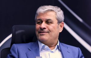 نسیم باشت؛ صدیقه حسنی. گزارش کاردکترغلام رضاتاجگردون تعطیلات یک هفته ای مجلس