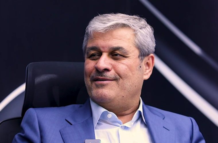 نسیم باشت؛ صدیقه حسنی. گزارش کاردکترغلام رضاتاجگردون تعطیلات یک هفته ای مجلس نسیم باشت؛ صدیقه حسنی. گزارش کاردکترغلام رضاتاجگردون تعطیلات یک هفته ای مجلس