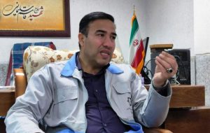 هشدار جدی مدیریت بحران به مردم کهگیلویه‌وبویراحمد