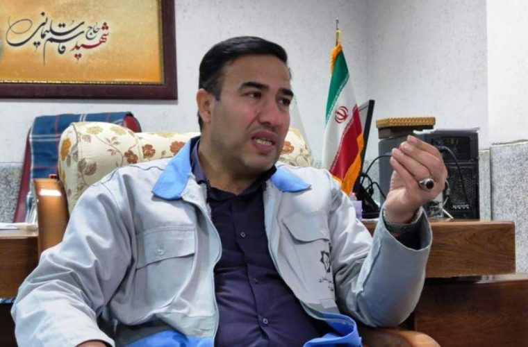 هشدار جدی مدیریت بحران به مردم کهگیلویه‌وبویراحمد