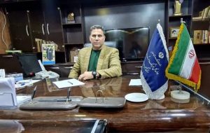 حوزه فرهنگ و هنر درگچساران نیازمند توجه بیشتری است.