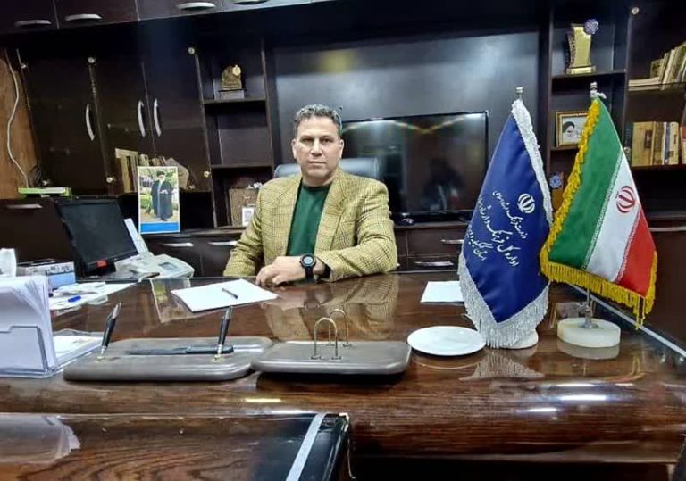 حوزه فرهنگ و هنر درگچساران نیازمند توجه بیشتری است.