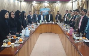 محور فعالیت‌های آموزش و پرورش قرار دهیم/ کار اصلی آموزش و پرورش در کلاس‌های درس رقم می‌خورد