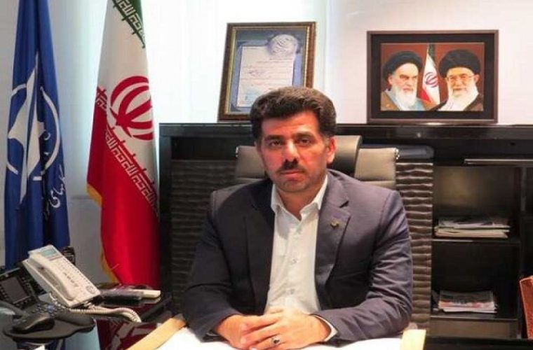 فرودگاه یاسوج آماده پرواز مستقیم به مدینه