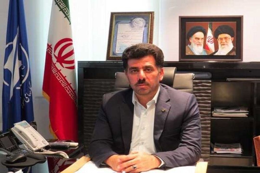 فرودگاه یاسوج آماده پرواز مستقیم به مدینه