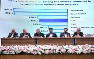 مناطق نفت‌خیز جنوب؛ میدان‌دار فرصت‌های نو در سرمایه‌گذاری بالادستی نفت و گاز