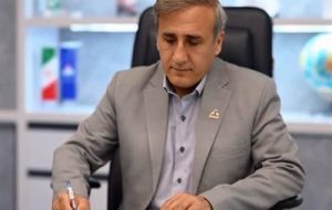 مدیرعامل شرکت نفت و گاز گچساران خبر داد