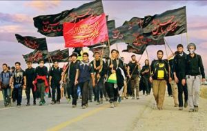 رئيس ترابري نفت و گاز گچساران: