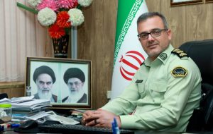 کشف ۷ دستگاه رمز ارز دیجیتال قاچاق در گچساران