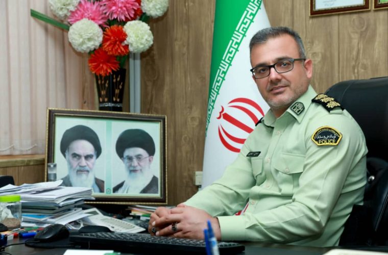 کشف ۷ دستگاه رمز ارز دیجیتال قاچاق در گچساران