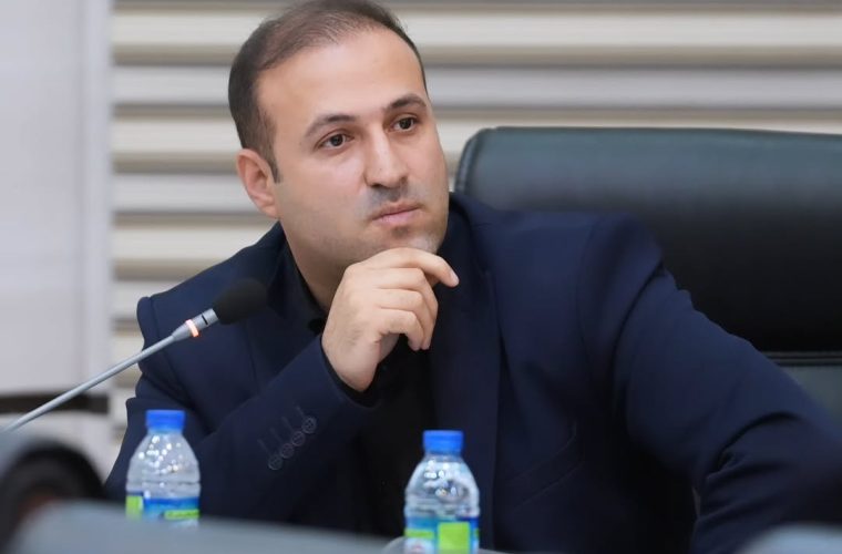 تشخیص زودهنگام بیماری های غیرواگیر