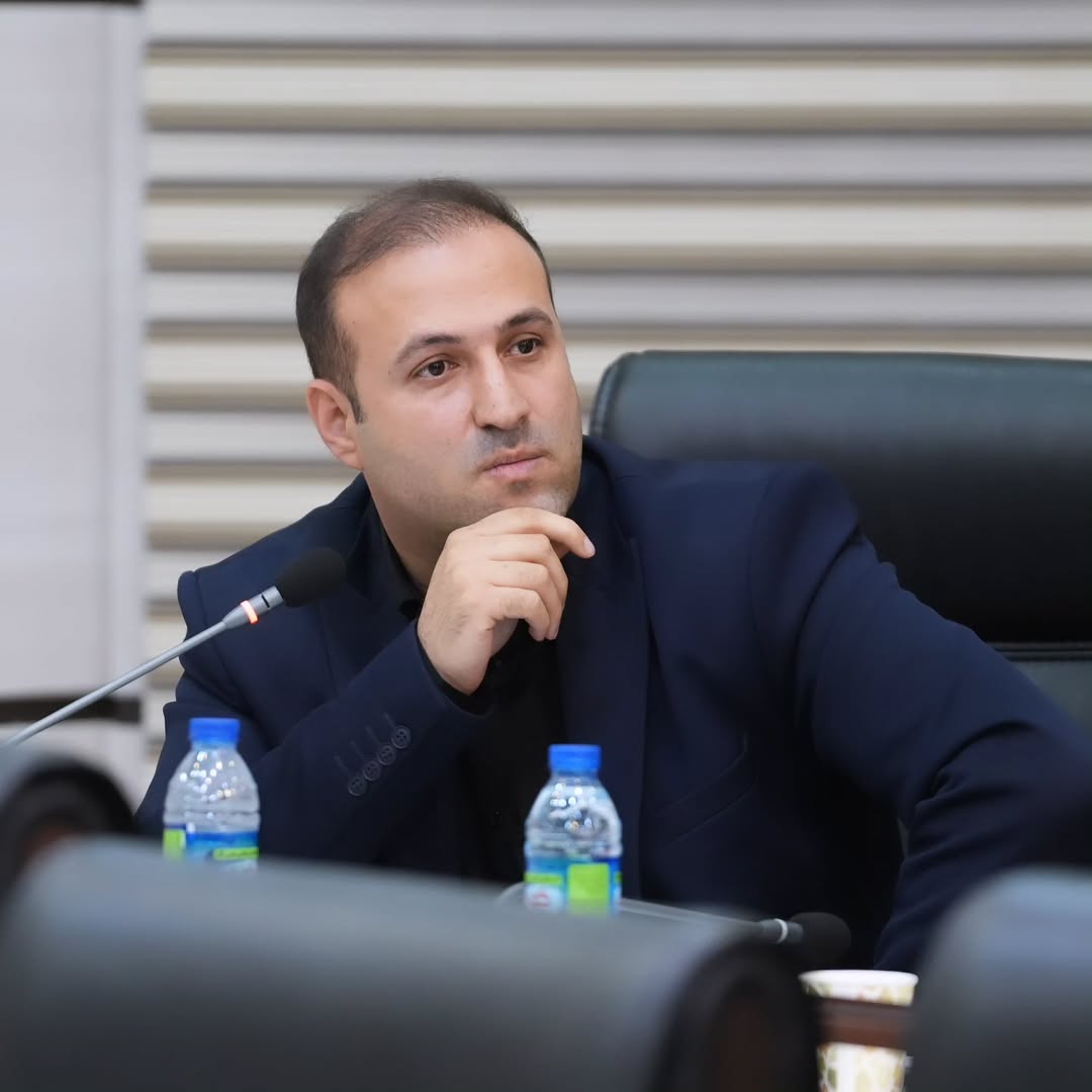 تشخیص زودهنگام بیماری های غیرواگیر