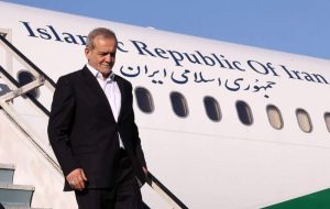 معاون سیاسی و امنیتی استاندار کهگیلویه و بویراحمد از سفر رئیس جمهور به این استان در روزهای آینده خبر داد.