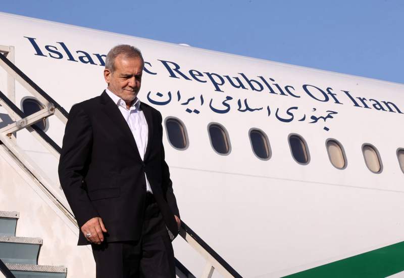 آماده‌باش به مدیران کهگیلویه و بویراحمد برای سفر احتمالی رئیس جمهور به استان