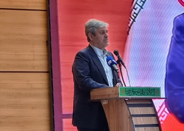 نماینده گچساران در مجلس: قومیت‌گرایی مانع توسعه کهگیلویه و بویراحمد شده است