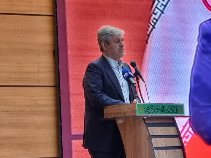 نماینده گچساران در مجلس: قومیت‌گرایی مانع توسعه کهگیلویه و بویراحمد شده است