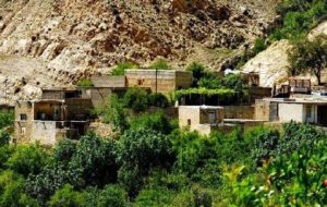 جشنواره انار آغازگر مسیر جهانی شدن «مارین» گچساران جشنواره انار آغازگر مسیر جهانی شدن «مارین» گچساران