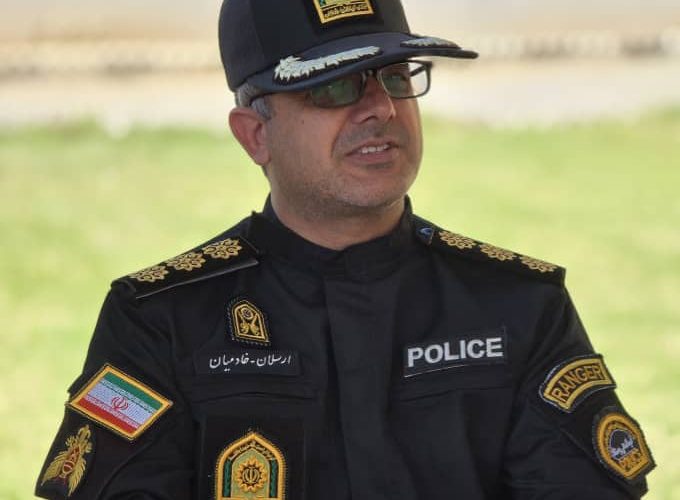 دستگيري سارقان مشاعات ساختماني با اعتراف به ۳۰ فقره سرقت در گچساران