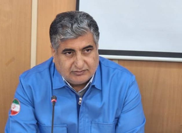 مدیرکل ستاد بحران استان کهگیلویه و بویراحمد اولین هشدار خود را به مدیران کم کار و بی‌خیال داد