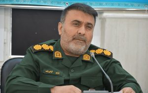 ایران؛ ابرقدرت چهارم جهان در نظمنوین جهانی ایران؛ ابرقدرت چهارم جهان در نظمنوین جهانی