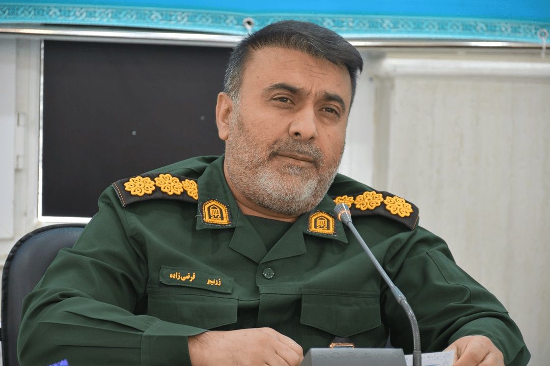 ایران؛ ابرقدرت چهارم جهان در نظم‌نوین جهانی