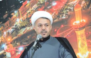 دادستان گچساران خبر داد:رسیدگی به بیش از ۴۹ هزار پرونده قضایی در گچساران طی یک سال گذشته دادستان گچساران خبر داد:رسیدگی به بیش از ۴۹ هزار پرونده قضایی در گچساران طی یک سال گذشته