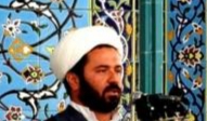 حجت‌الاسلام صفایی در خطبه‌های نماز جمعه گچساران: وحدت ملی و تبعیت از ولایت رمز پیروزی ملت ایران است