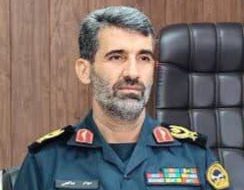 دستگيري قاتل در شهرستان گچساران دستگيري قاتل در شهرستان گچساران